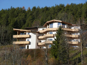Residenz Berghof Mösern, Seefeld In Tirol, Österreich